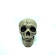head for halloween decoration